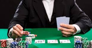 Bollywood Casino