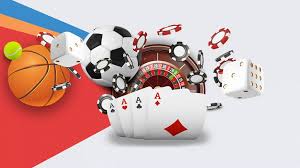 Официальный сайт Casino Bet Andreas